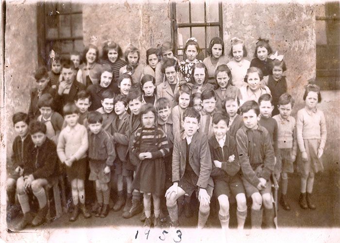 pupils_1953_700